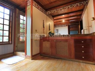 Foto 9 de VENTA de CASAS en FACATATIVA