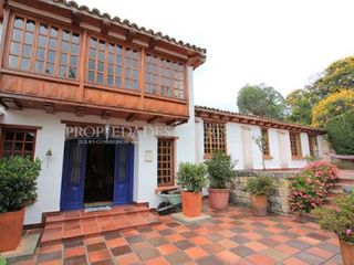 Foto 2 de VENTA de CASAS en FACATATIVA