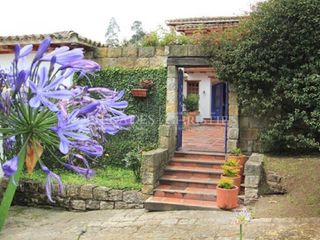 Foto 11 de VENTA de CASAS en FACATATIVA