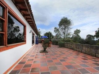Foto 8 de VENTA de CASAS en FACATATIVA