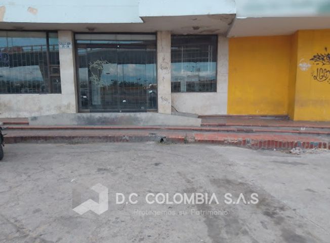 place photo 19