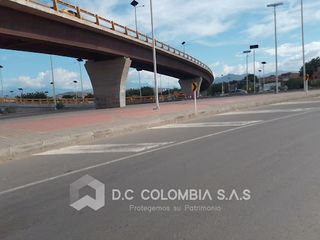 VENTA de LOCALES en CUCUTA