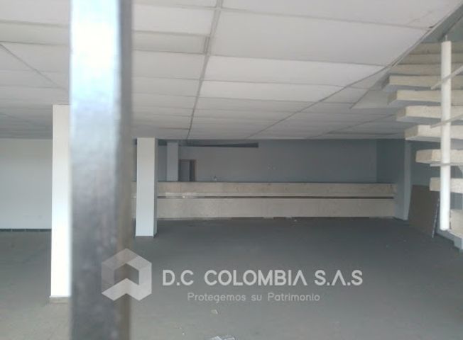 place photo 15