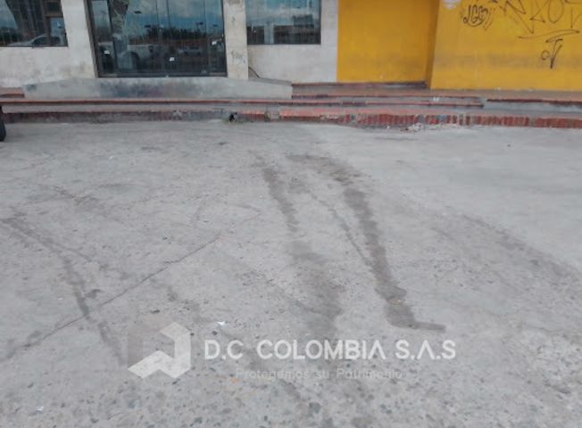 place photo 21