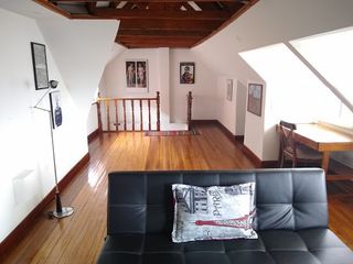 VENTA de CASAS en BOGOTA