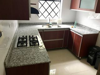 VENTA de CASAS en BOGOTA