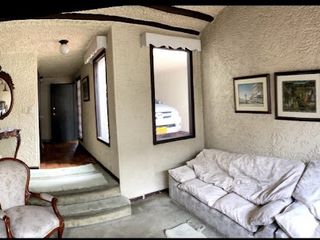 Foto 5 de VENTA de CASAS en BOGOTA