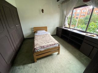Foto 12 de VENTA de CASAS en BOGOTA