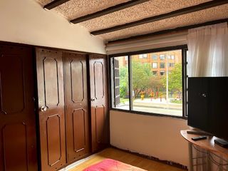 Foto 7 de VENTA de CASAS en BOGOTA
