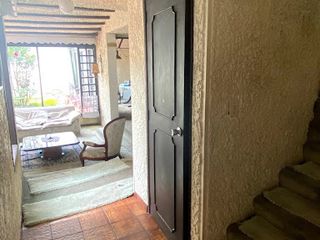 Foto 4 de VENTA de CASAS en BOGOTA