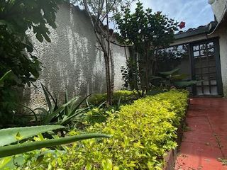 Foto 3 de VENTA de CASAS en BOGOTA