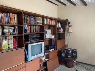 Foto 6 de VENTA de CASAS en BOGOTA