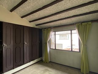 Foto 10 de VENTA de CASAS en BOGOTA