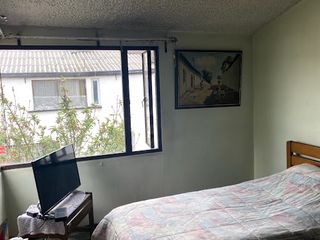 Foto 8 de VENTA de CASAS en BOGOTA