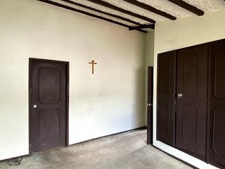 Foto 11 de VENTA de CASAS en BOGOTA