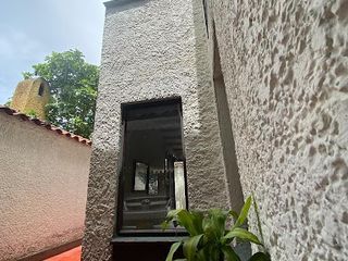 Foto 2 de VENTA de CASAS en BOGOTA