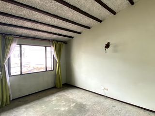 Foto 9 de VENTA de CASAS en BOGOTA