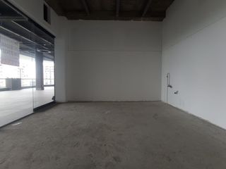 Foto 6 de ARRIENDO de LOCALES en PEREIRA
