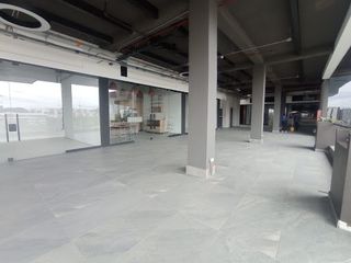 Foto 1 de ARRIENDO de LOCALES en PEREIRA