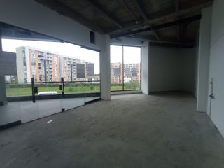 Foto 4 de ARRIENDO de LOCALES en PEREIRA
