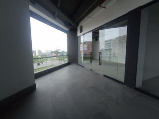 Foto 3 de ARRIENDO de LOCALES en PEREIRA