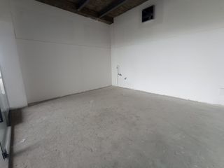 Foto 7 de ARRIENDO de LOCALES en PEREIRA
