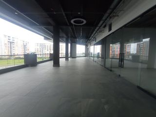 Foto 2 de ARRIENDO de LOCALES en PEREIRA