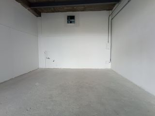 Foto 5 de ARRIENDO de LOCALES en PEREIRA