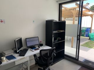 Foto 8 de VENTA de CASAS en BOGOTA