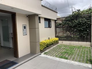 Foto 1 de VENTA de CASAS en BOGOTA