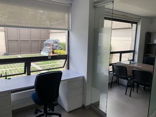 Foto 12 de VENTA de CASAS en BOGOTA