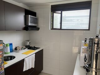 Foto 15 de VENTA de CASAS en BOGOTA