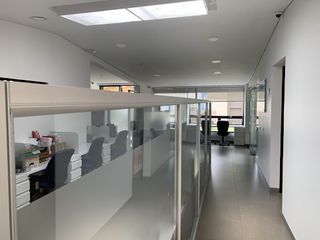 Foto 3 de VENTA de CASAS en BOGOTA