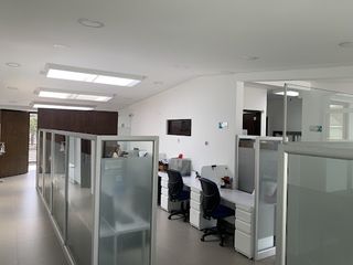 Foto 14 de VENTA de CASAS en BOGOTA