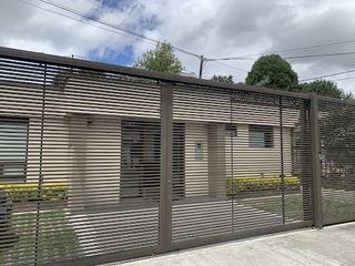 Foto 16 de VENTA de CASAS en BOGOTA