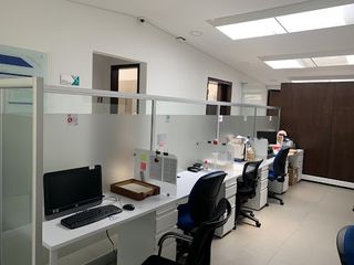 Foto 7 de VENTA de CASAS en BOGOTA