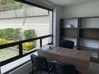 Foto 13 de VENTA de CASAS en BOGOTA