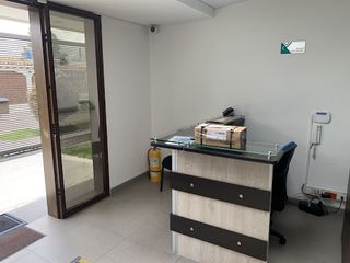 Foto 2 de VENTA de CASAS en BOGOTA
