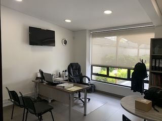 Foto 11 de VENTA de CASAS en BOGOTA