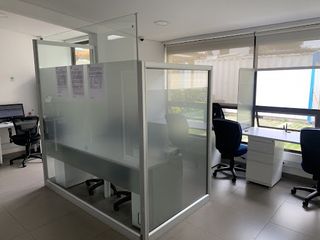Foto 6 de VENTA de CASAS en BOGOTA