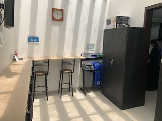 Foto 4 de VENTA de CASAS en BOGOTA