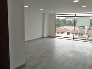 Foto 6 de VENTA de OFICINAS en BOGOTA