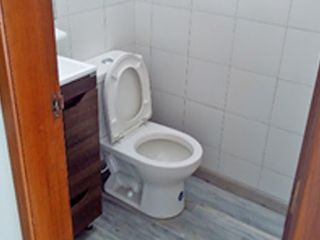 Foto 4 de VENTA de OFICINAS en BOGOTA