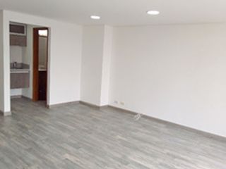 Foto 3 de VENTA de OFICINAS en BOGOTA