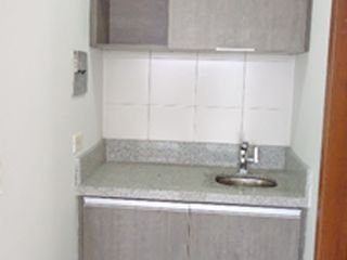 Foto 5 de VENTA de OFICINAS en BOGOTA