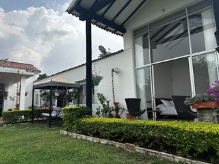 Foto 4 de VENTA de CASAS en LA MESA