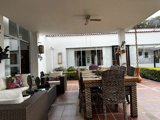 Foto 8 de VENTA de CASAS en LA MESA
