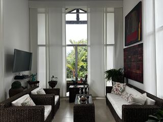 Foto 6 de VENTA de CASAS en LA MESA
