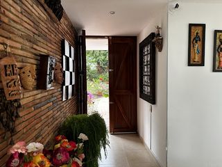 Foto 5 de VENTA de CASAS en LA MESA