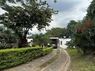 Foto 1 de VENTA de CASAS en LA MESA